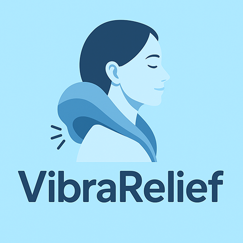 VibraRelief